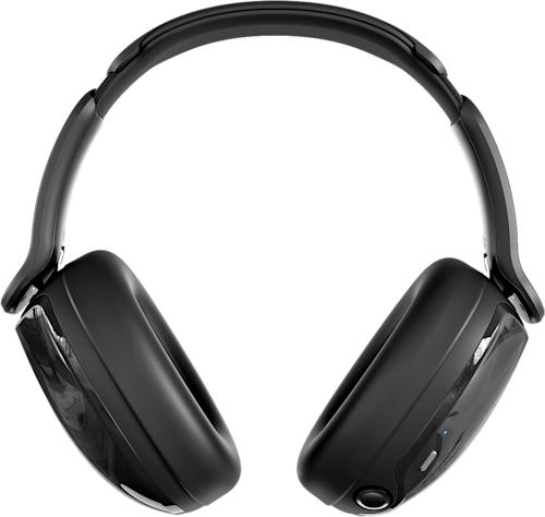 Skullcandy Hesh 540 ANC kuulokkeet