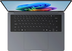 Samsung Galaxy Book6 Pro 16 U7/32GB/1TB/W11P