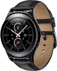Samsung Gear S2 Classic -älykello