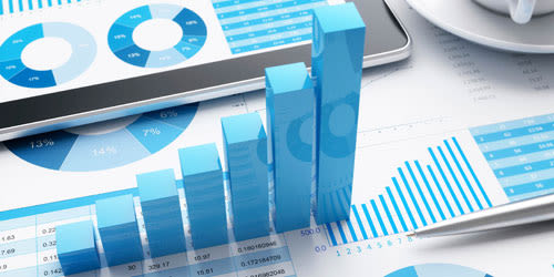 Kymsote käyttää Elisa CodeServer-ratkaisua