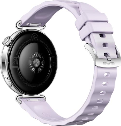 Huawei Watch GT 6 41mm
