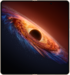Honor Magic V6 5G 512GB Red
