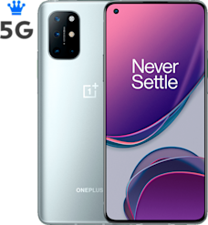 OnePlus 8T 5G