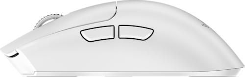 Razer Viper V3 Pro -pelihiiri