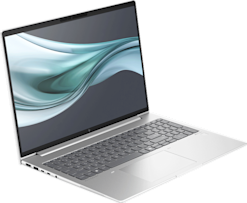 HP EliteBook 660 Gen 11 U5-125U/14i/16GB/512SSD