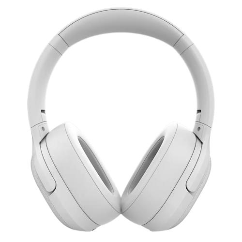 Valco VMK25.2 vastamelukuulokkeet