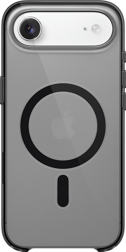 Apple iPhone Airin MagSafe-kuori