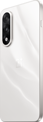 OnePlus Nord 5 5G 256GB Marble Sands