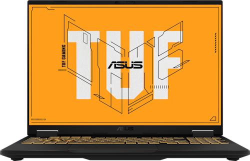 Asus TUF Gaming A16 RV003W