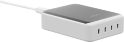 LINQ 240W GaN2 USB-C -laturi