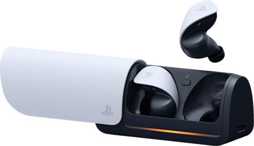 Sony PULSE Explore -langattomat nappikuulokkeet