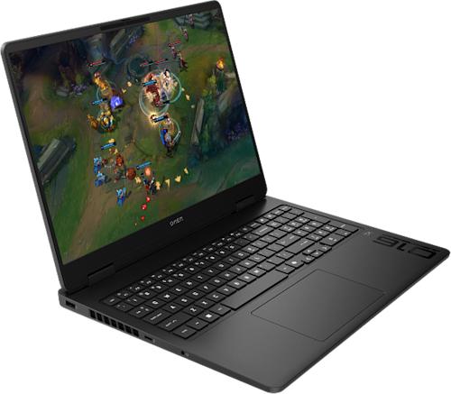 HP OMEN 16-ap0035no