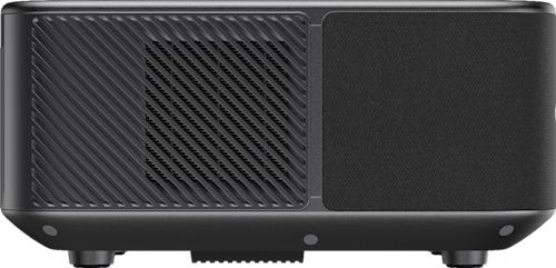 Yaber K3 Full HD LCD Projektori