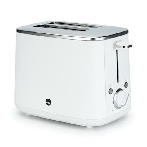 Wilfa Lunch TO2-1000 Toaster