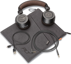 Plantronics Backbeat Pro 2 -kuulokkeet