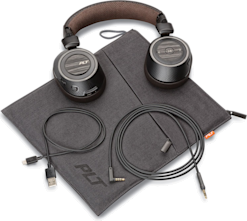 Plantronics Backbeat Pro 2 -kuulokkeet