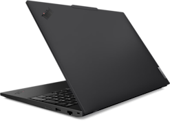 Lenovo ThinkPad T16 Gen 4 U5-225U/16i/16GB/512SSD/3P