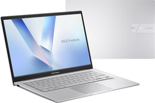 Asus Vivobook 14 EB183W