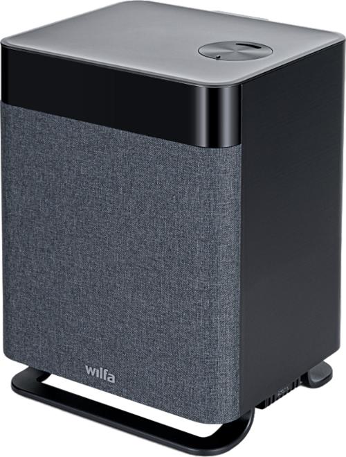 Wilfa Dew TX450 ilmankostutin