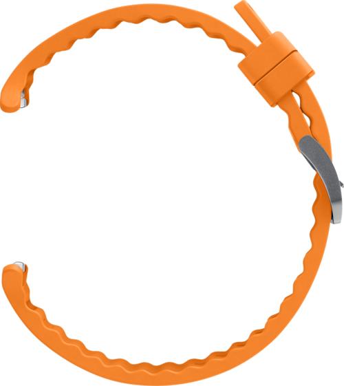Samsung Galaxy Watch Ultra PeakForm Band