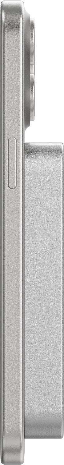 LINQ Magnetic Wireless 10 000 mAh 15W langaton varavirtalähde