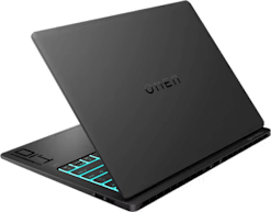 HP Omen 14-fb1000no -pelikannettava i9-285H/14/32GB/2TB/RTX-5070