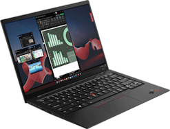 Lenovo ThinkPad X1 Carbon Gen 11 i7-1355U/14WUXGA/32GB/512SSD/5G/11P