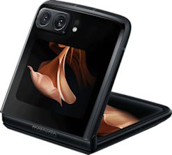 Motorola Razr 2022 5G 8GB/256GB