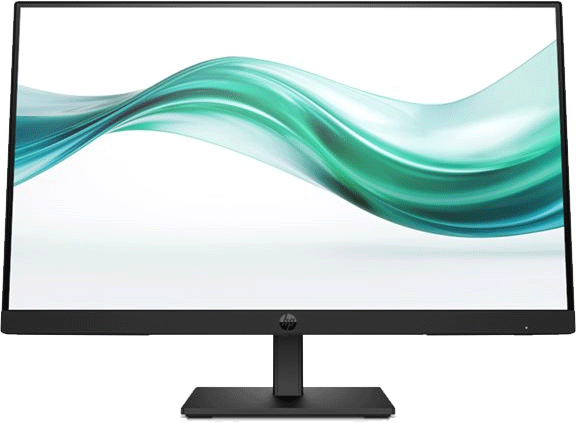 HP Series 3 Pro 322ph 21,5 tuuman Full HD -näyttö