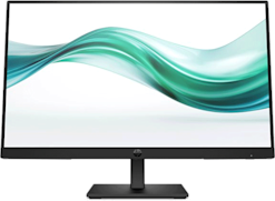 HP Series 3 Pro 322ph 21,5 tuuman Full HD -näyttö