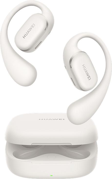 Huawei FreeArc