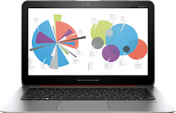 HP Elitebook Folio 1020 SE G1