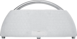 Harman Kardon Go+Play -Bluetooth-kaiutin