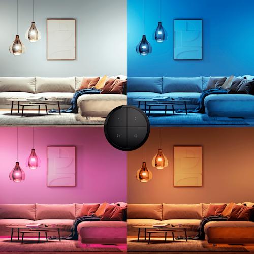 Philips Hue Tap dial switch -kytkin