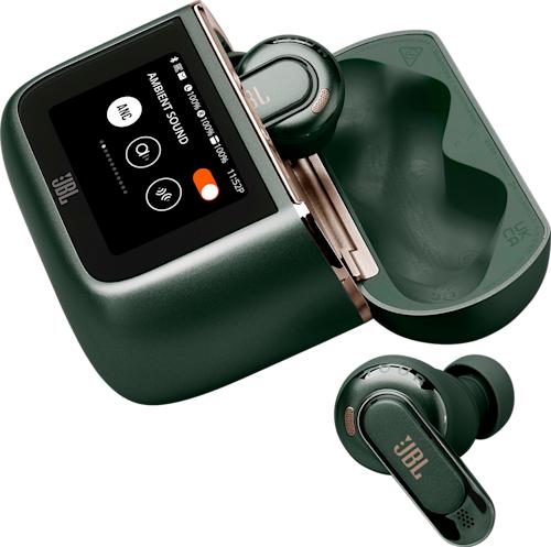 JBL Tour Pro 3
