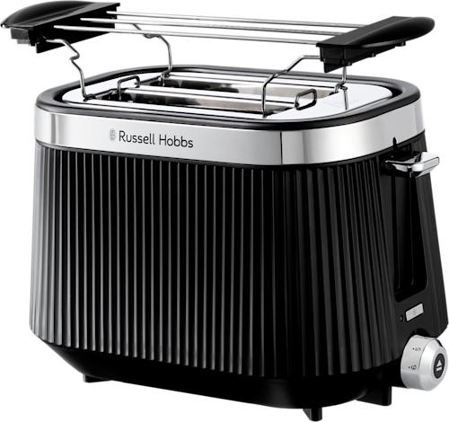 Russell Hobbs Brontë Leivänpaahdin