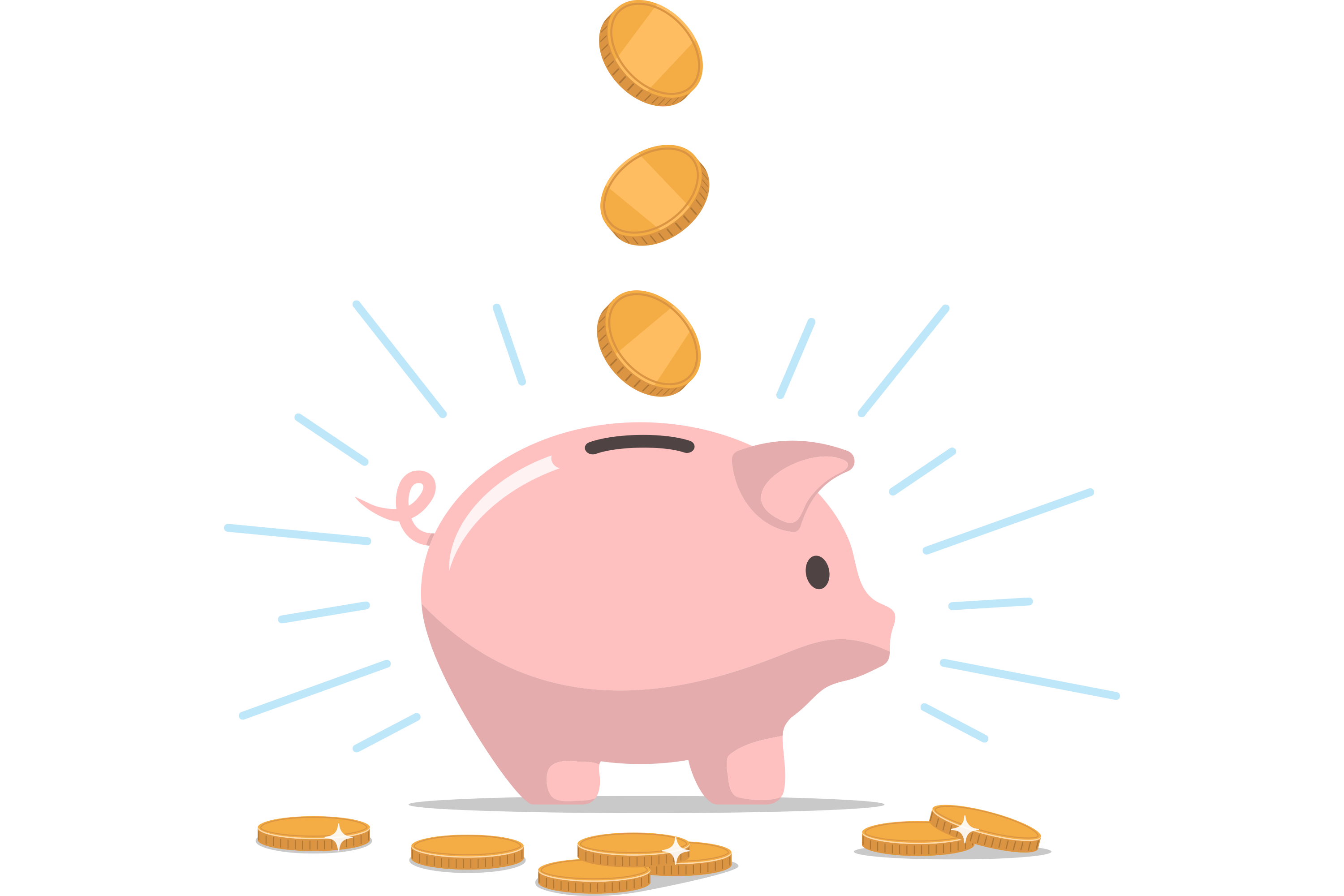 Matkapuhelinliittymä ja Lankanumero tulee halvemmaksi kuin lankapuhelinliittymä