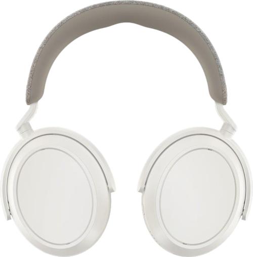 Sennheiser Momentum 4 Langattomat vastamelukuulokkeet