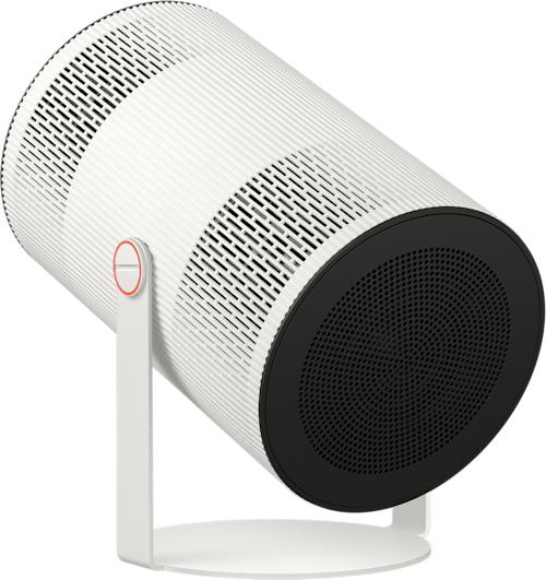 Samsung The Freestyle+ AI Smart -projektori (2026)