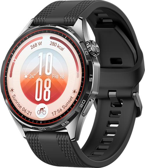 Huawei Watch GT 7 46mm