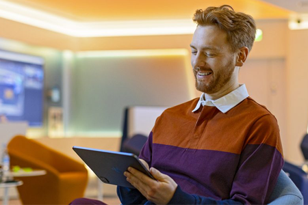 Eetu Hämäläinen, Risto Lauri ja Timo Läpinen