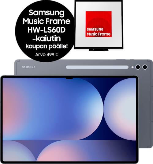Samsung Galaxy Tab S10 Ultra 5G 512 GB