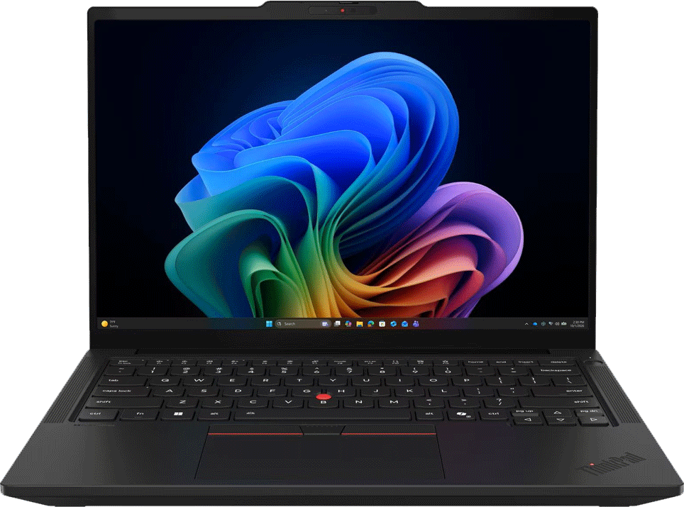 LENOVO ThinkPad T14 Gen 7 (Intel Core Ultra 5-325)