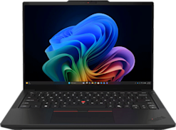 Lenovo ThinkPad T14 Gen 7 U5-325/14W/16GB/512GB/AP