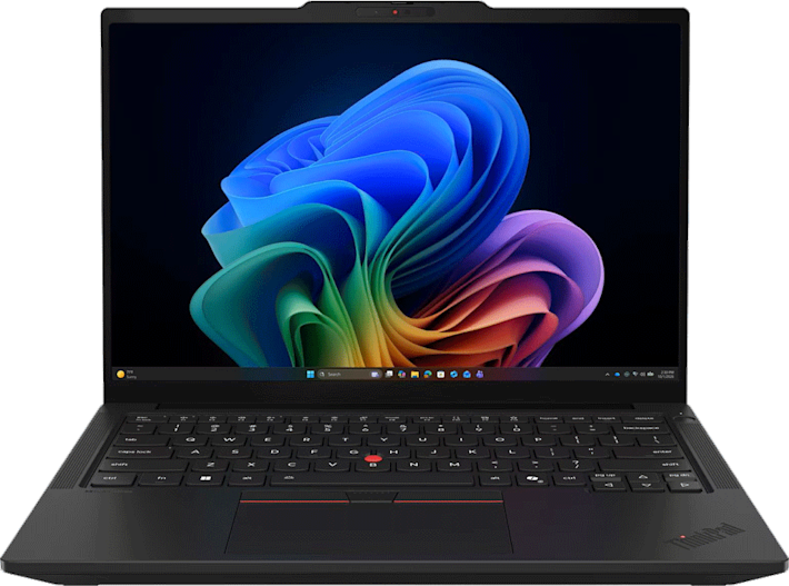 Lenovo ThinkPad T14 Gen 7 U5-325/14W/16GB/512GB/AP