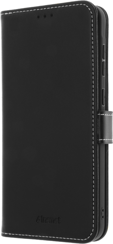 Insmat Samsung Galaxy A37 -suojakotelo Exclusive Flip Case