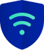 Freedome VPN -ikoni