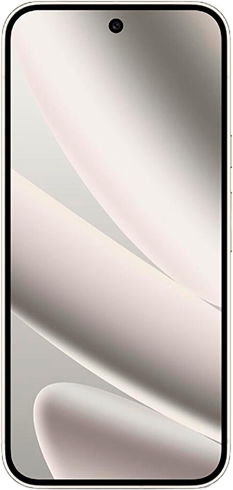 Google Pixel 10 Pro XL 5G 256GB