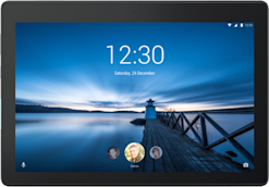 Lenovo Tab E10 4G