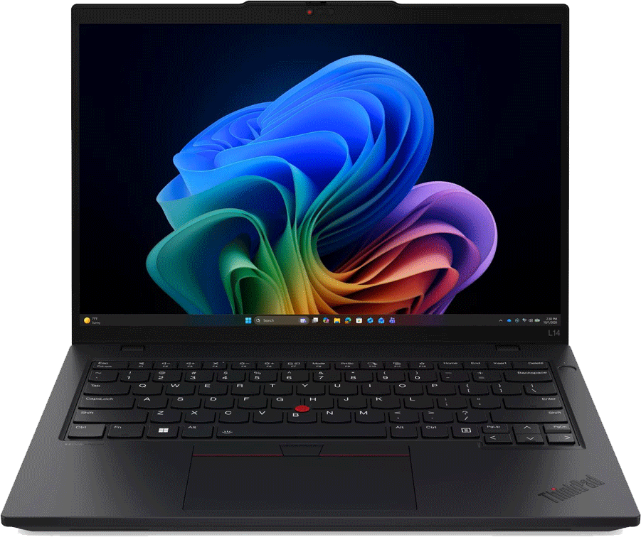 LENOVO ThinkPad L14 Gen 7 4G